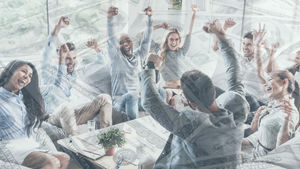 Winning with Money | Fear of Failure, Fear of Success | Week 3 | 51 min